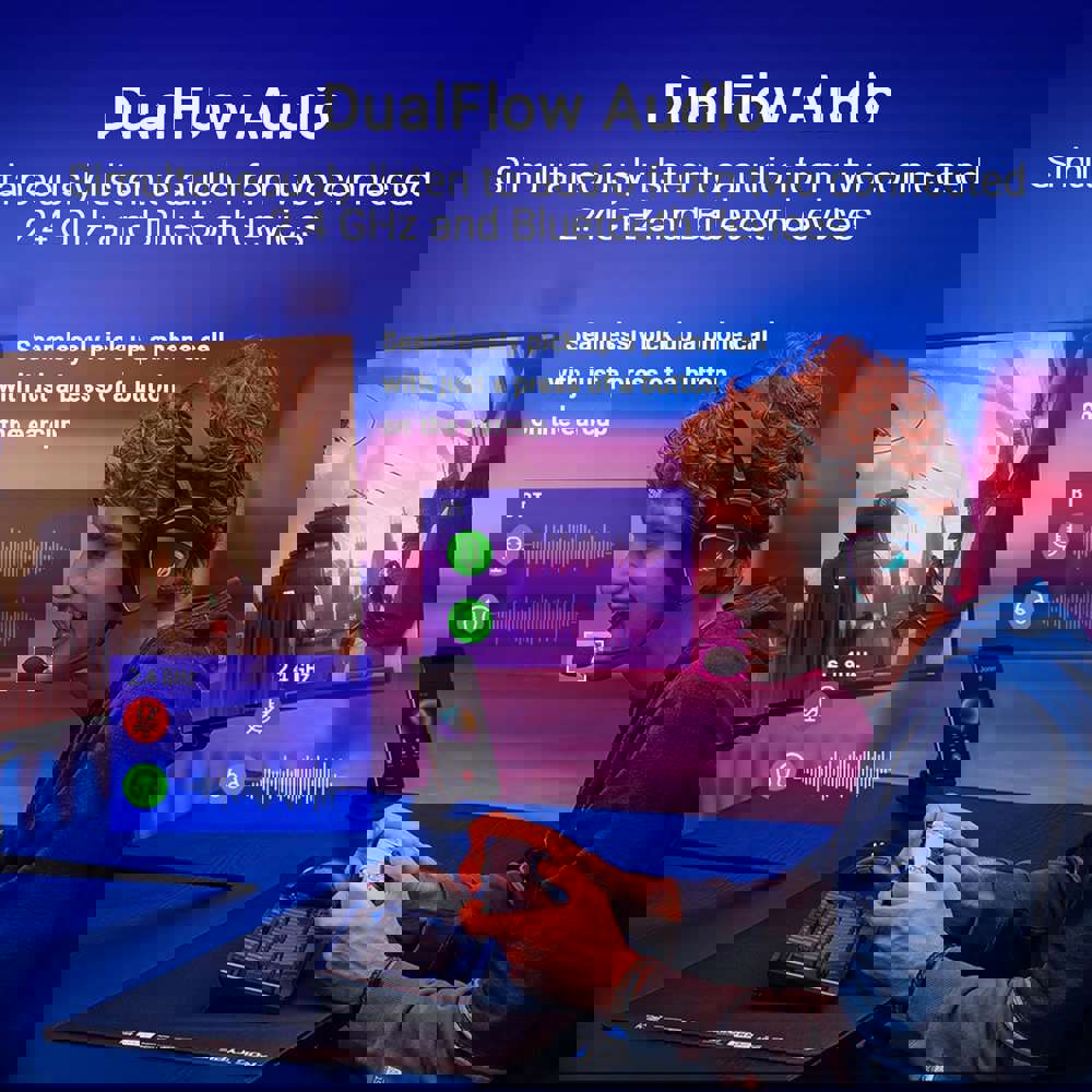 475427