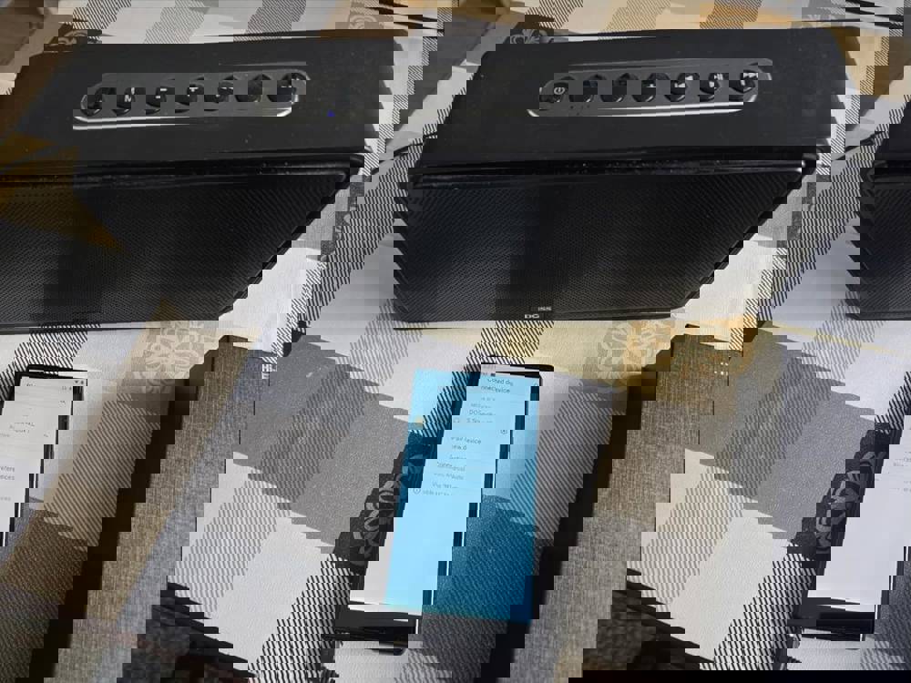 473520