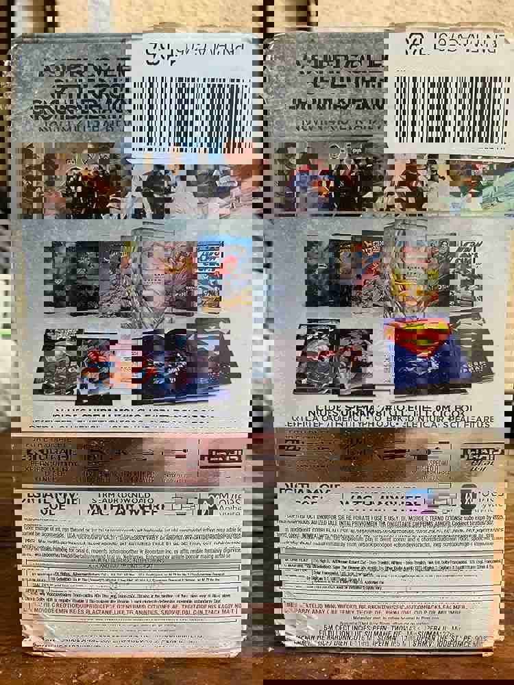 456616
