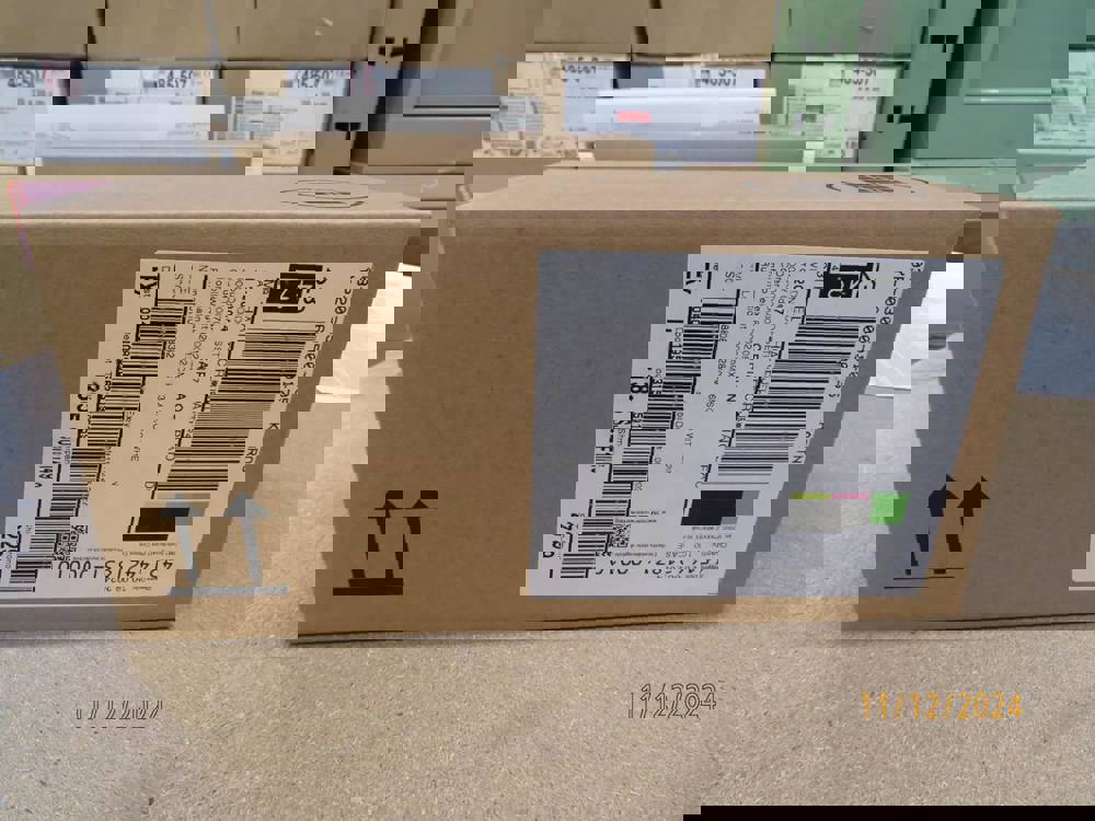 475333
