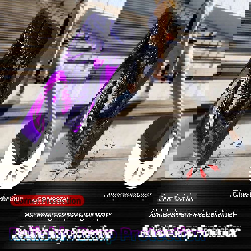 451670