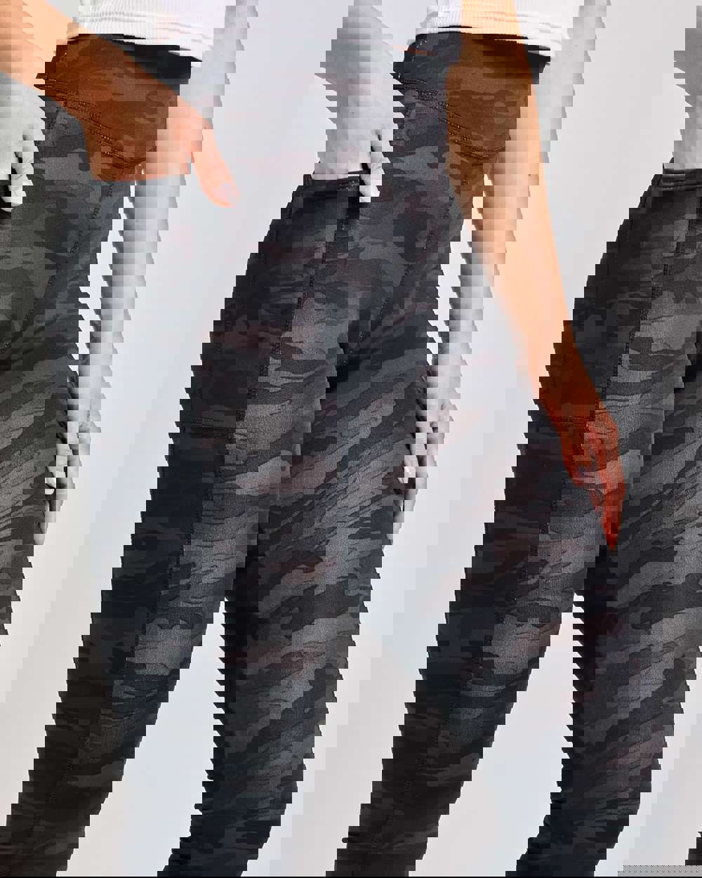 450382