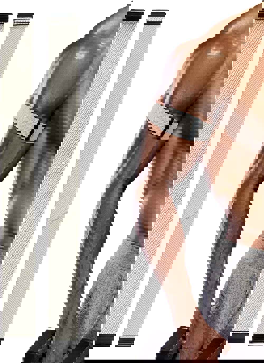473535