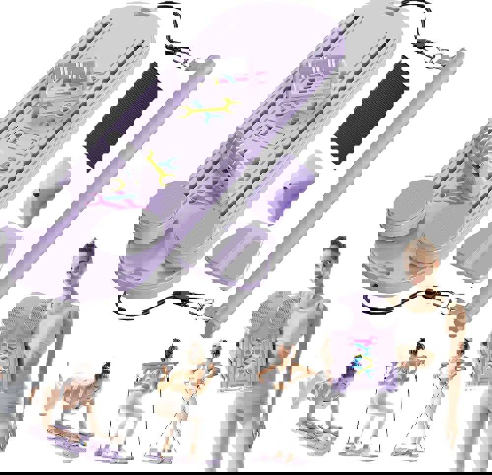 463774