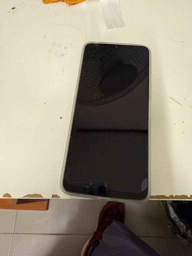 473560