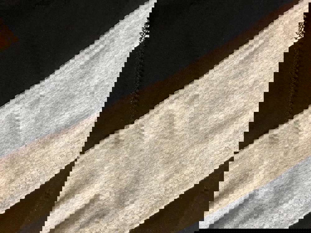 475355