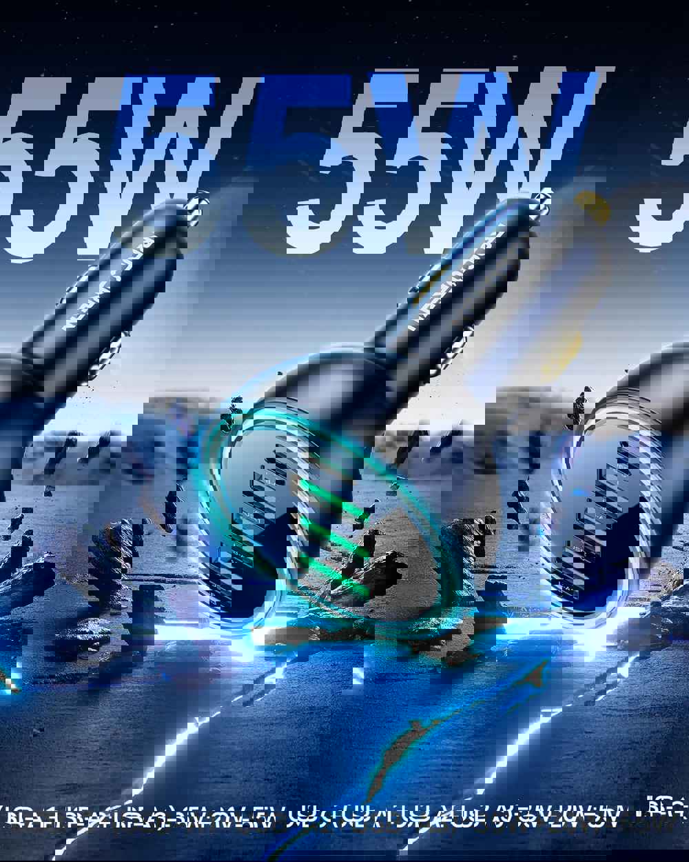 475700