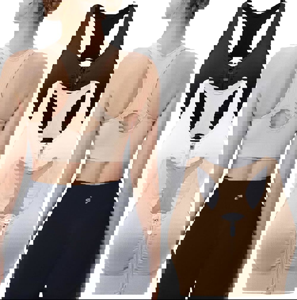 463978