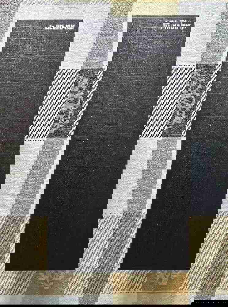 473512