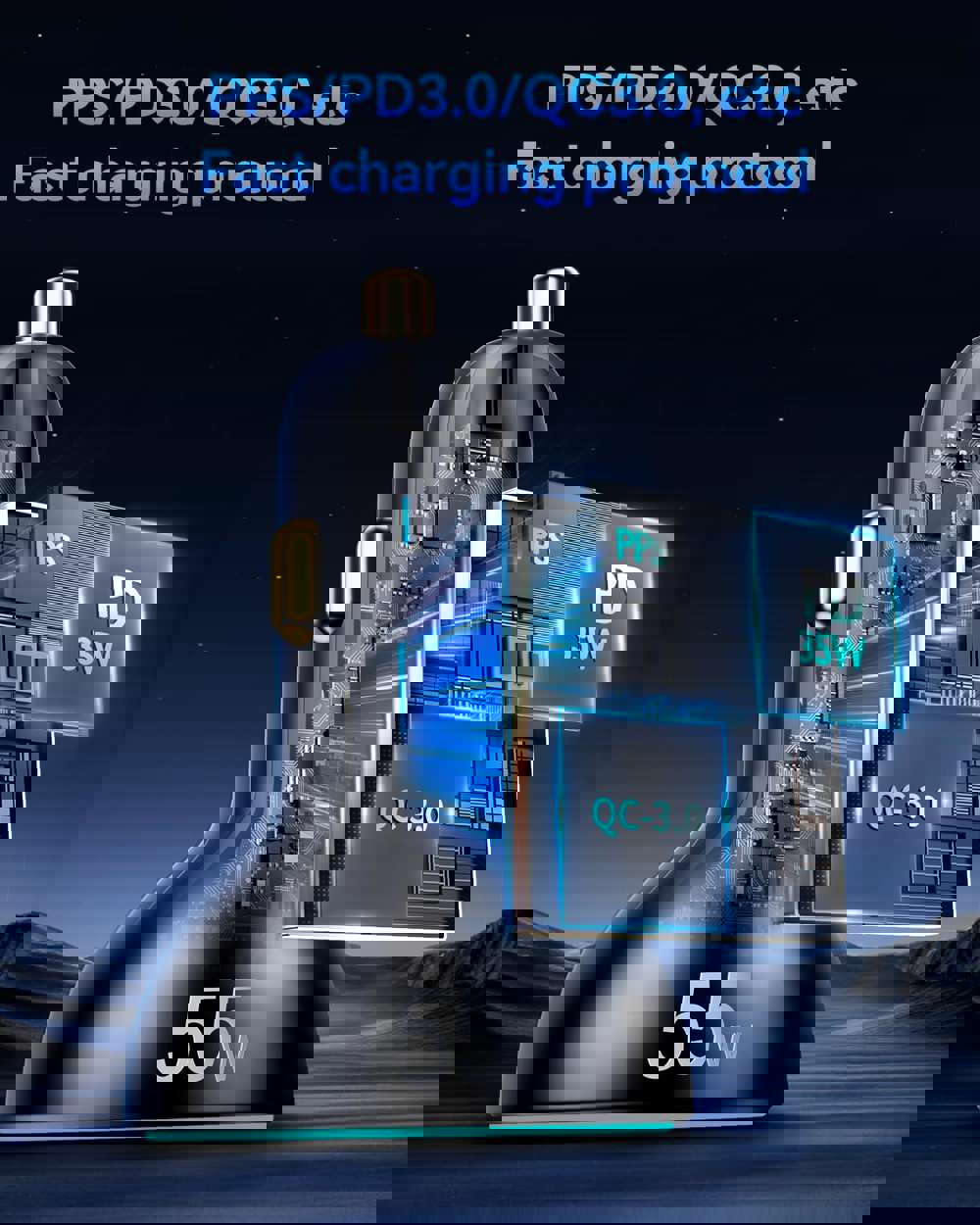 475702