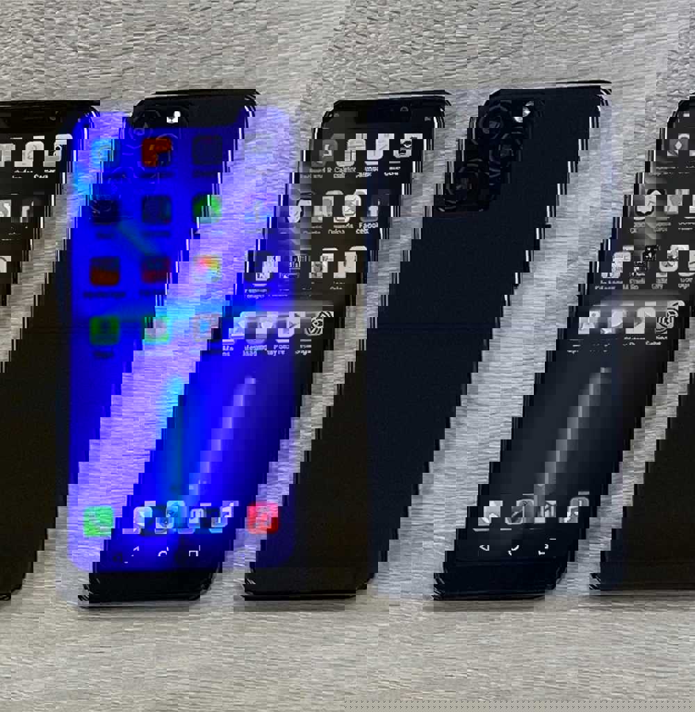 456526