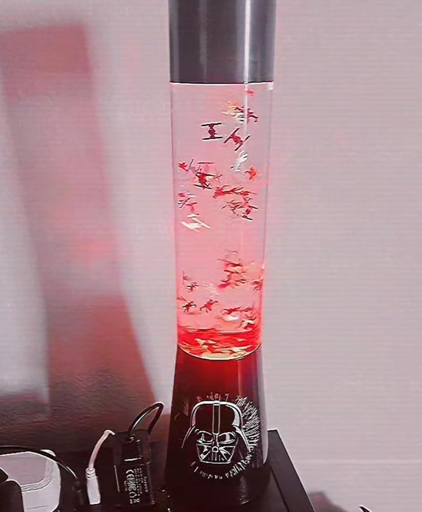 475650