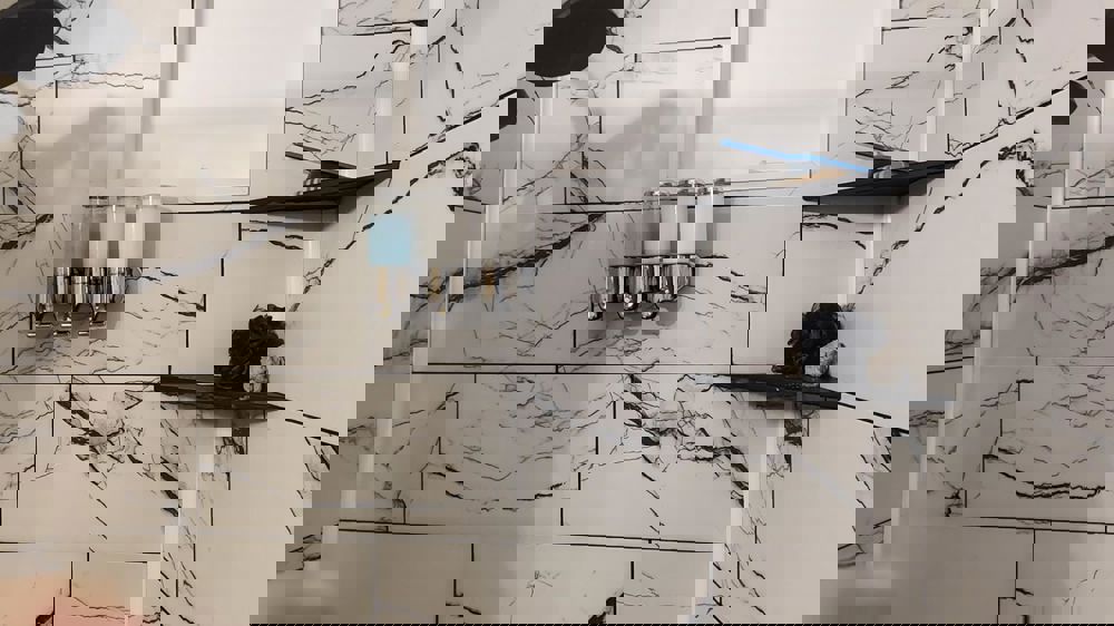 463662