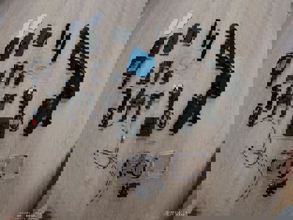 452094