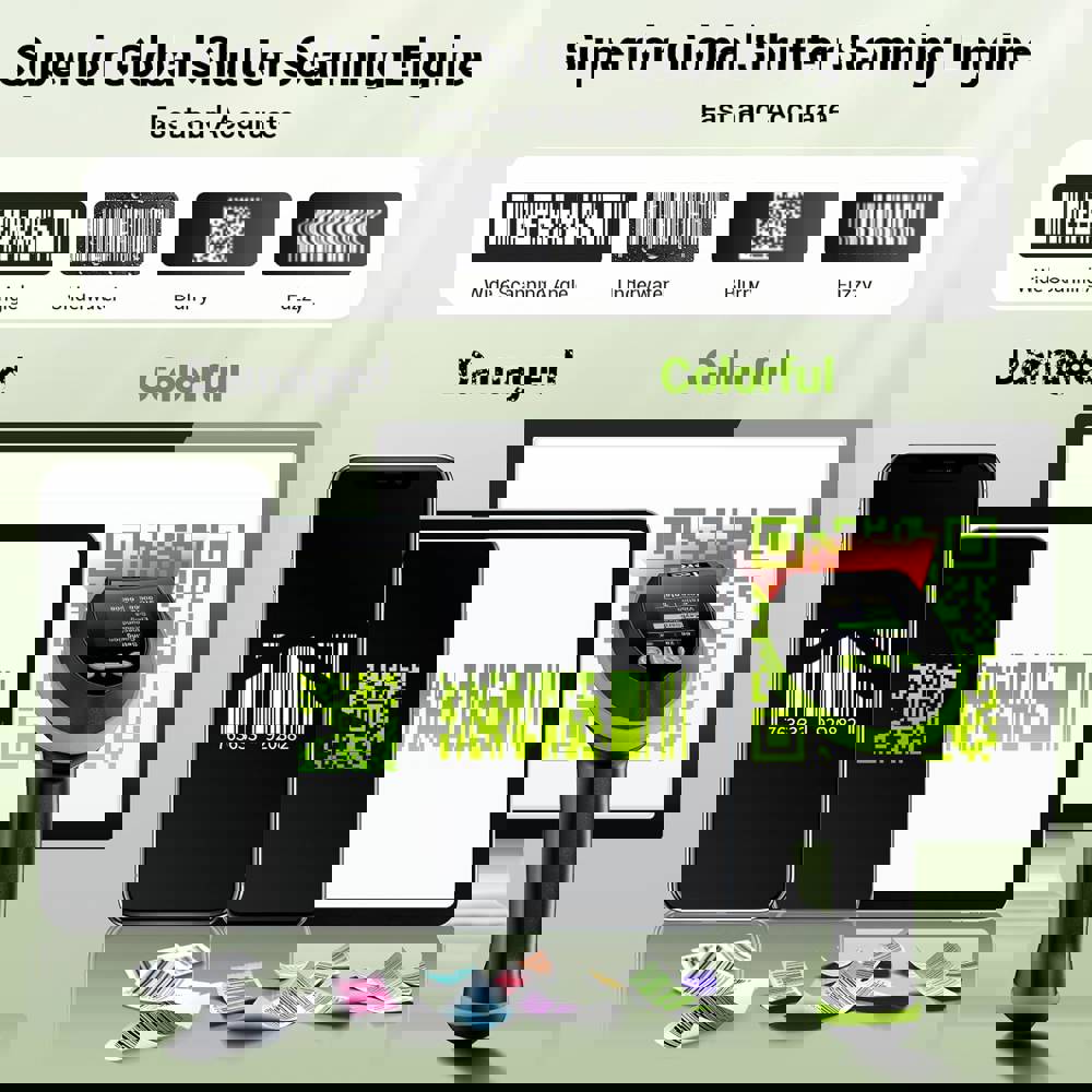 475183