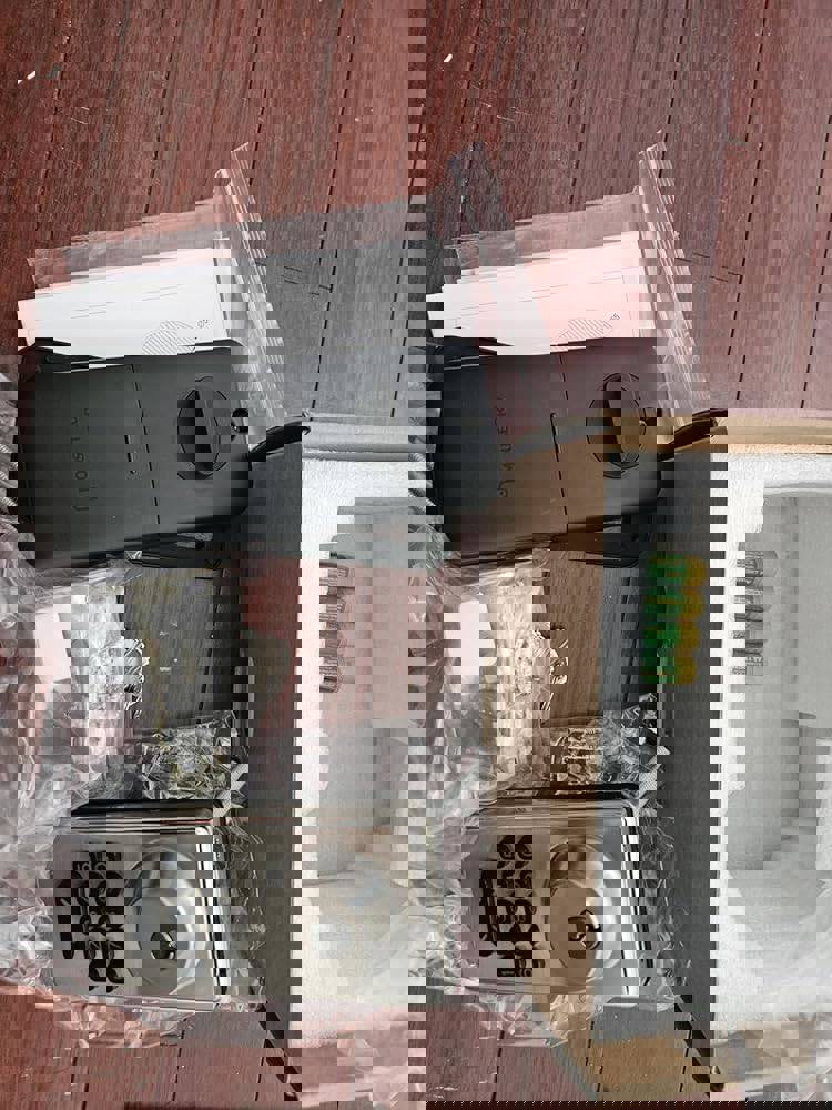 463970