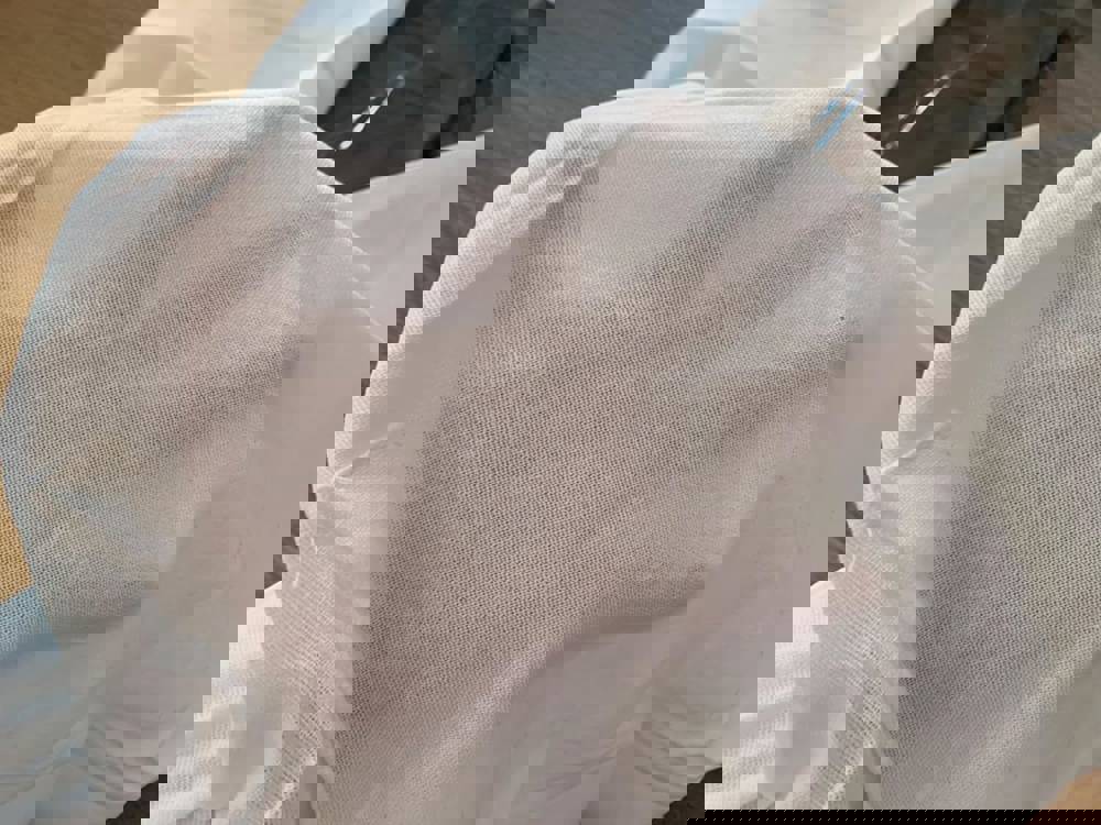 473473