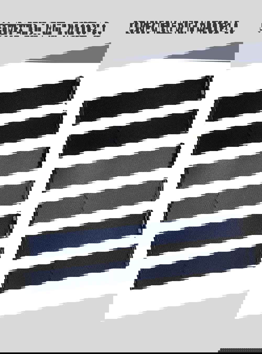 473536