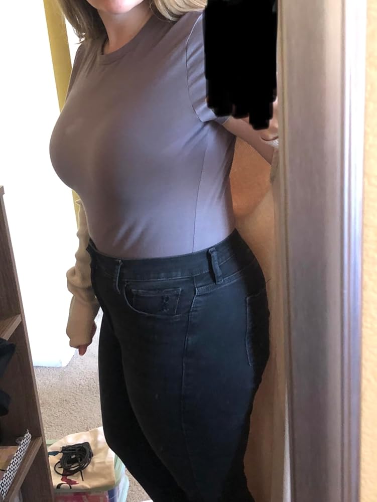 473438