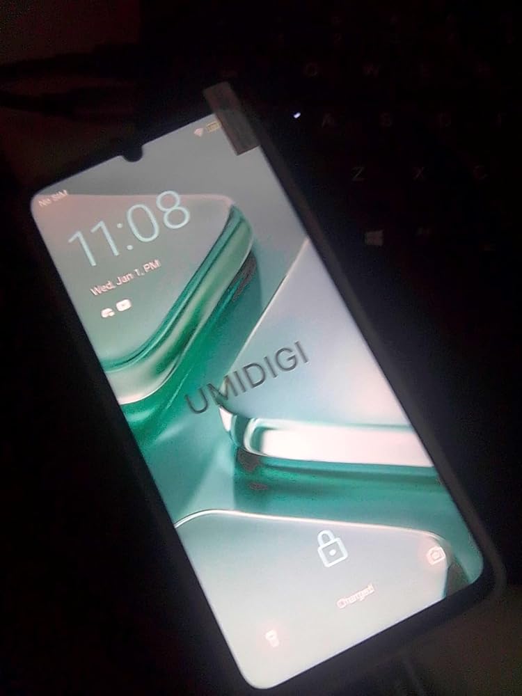 473546