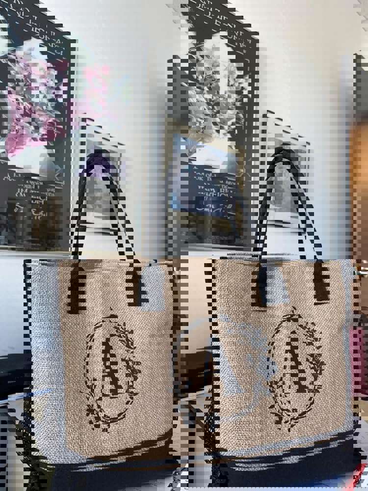 475367