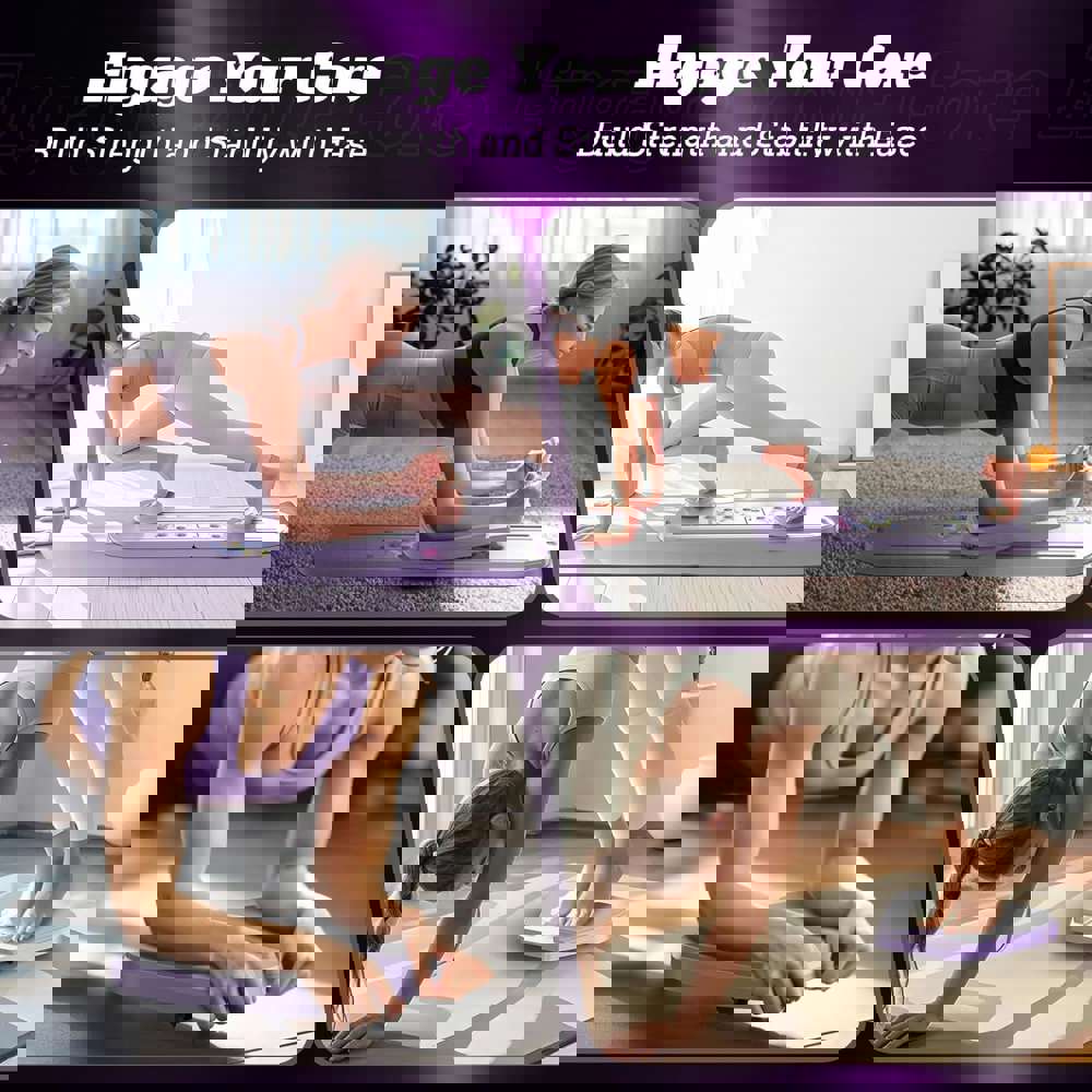 463775