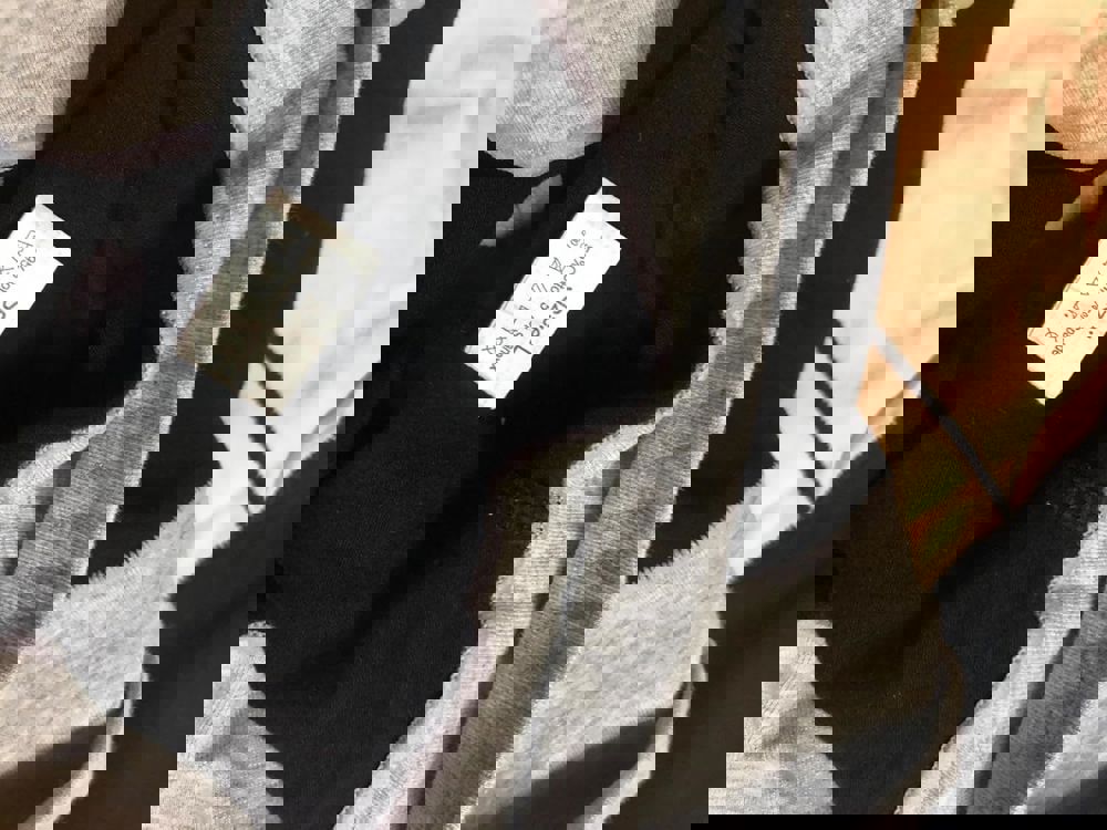 475353