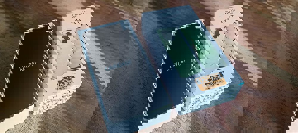 473555