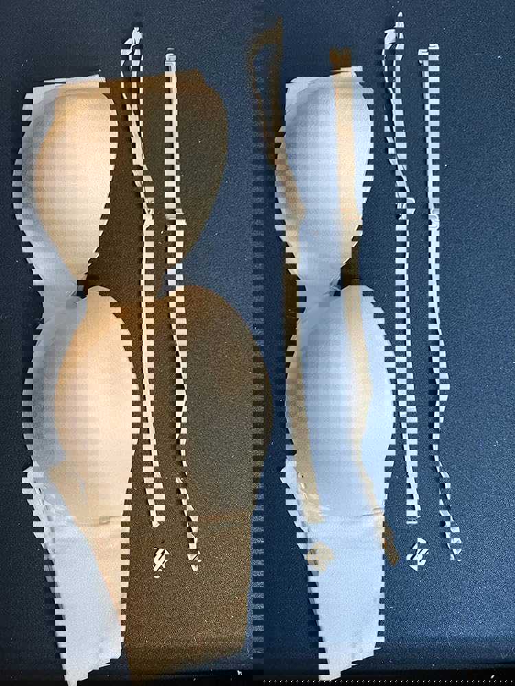 475362