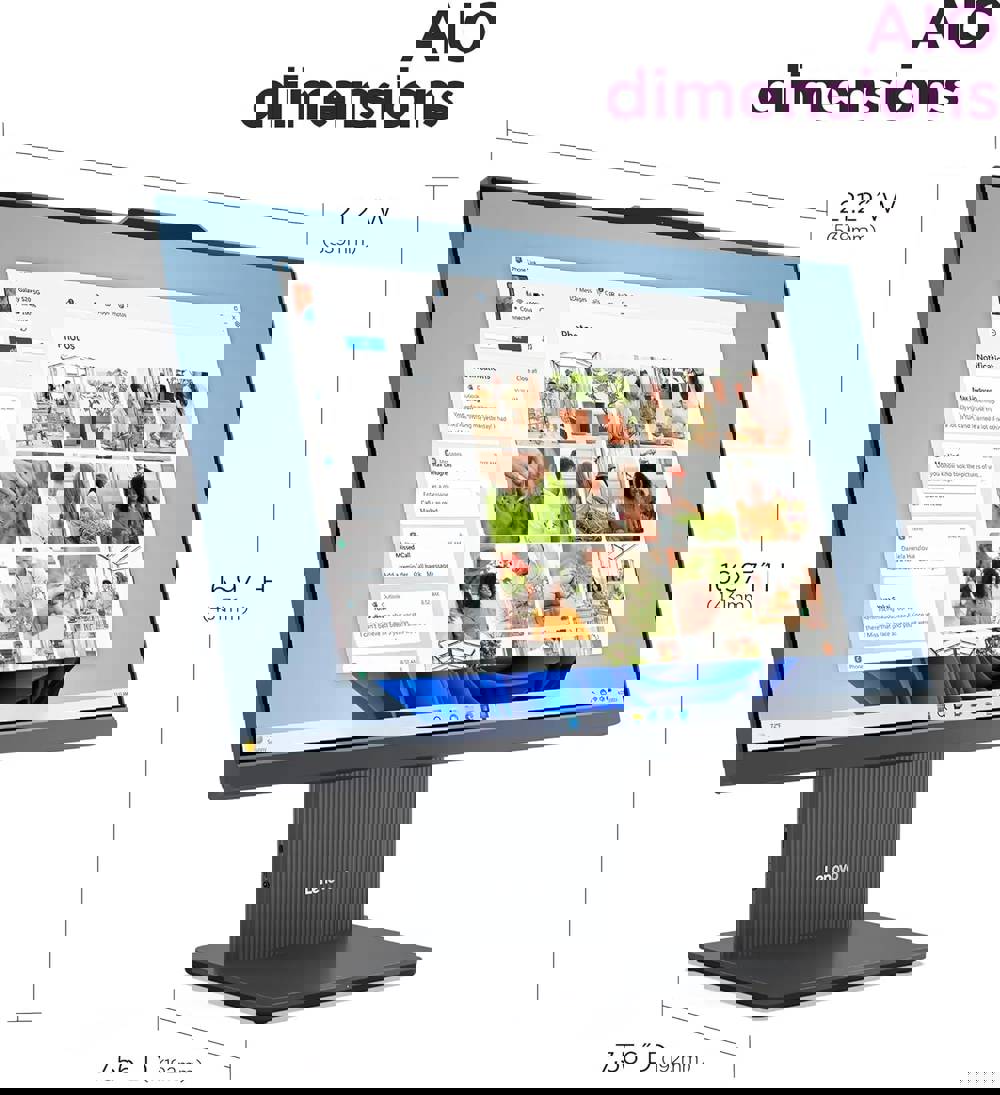 450290