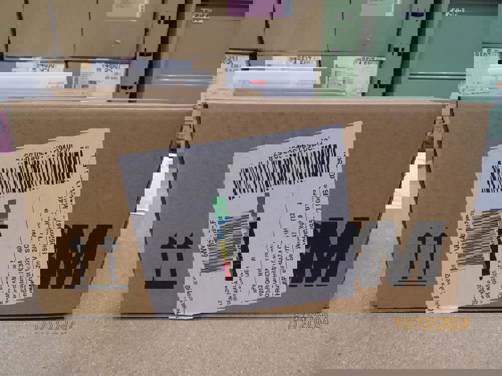 475335