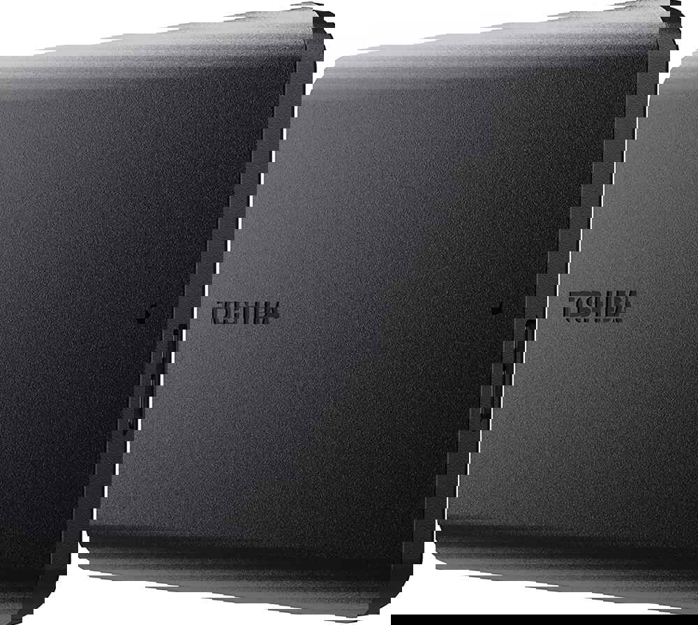 473478