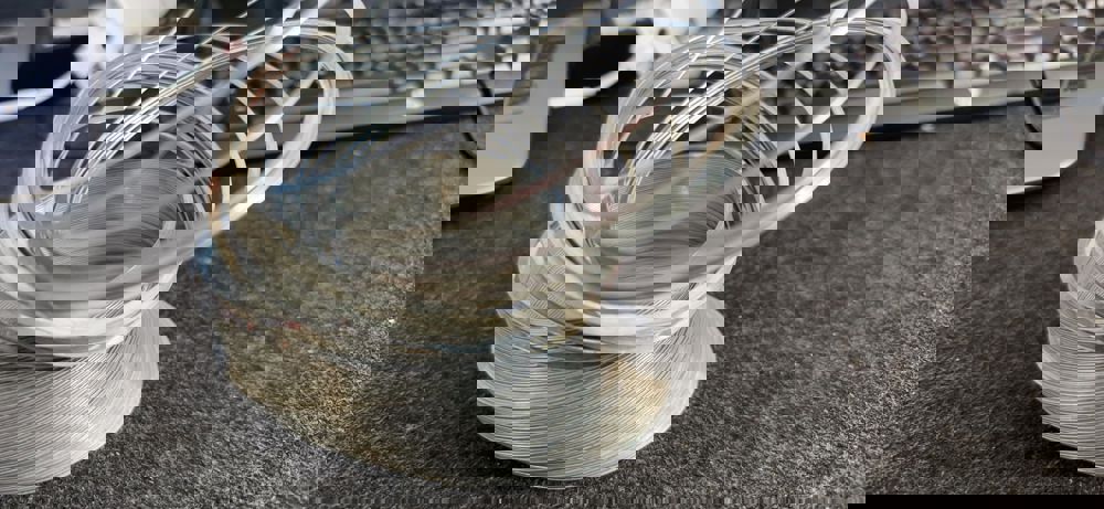 463917