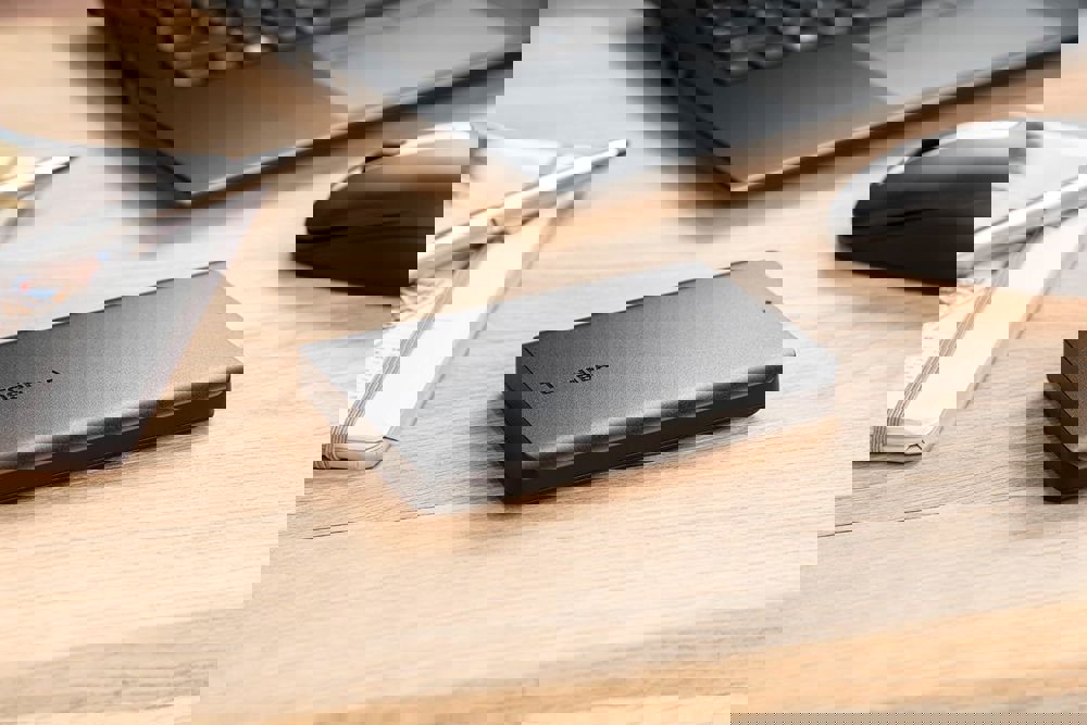 473481