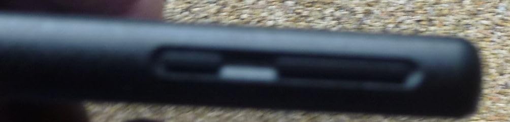 473511