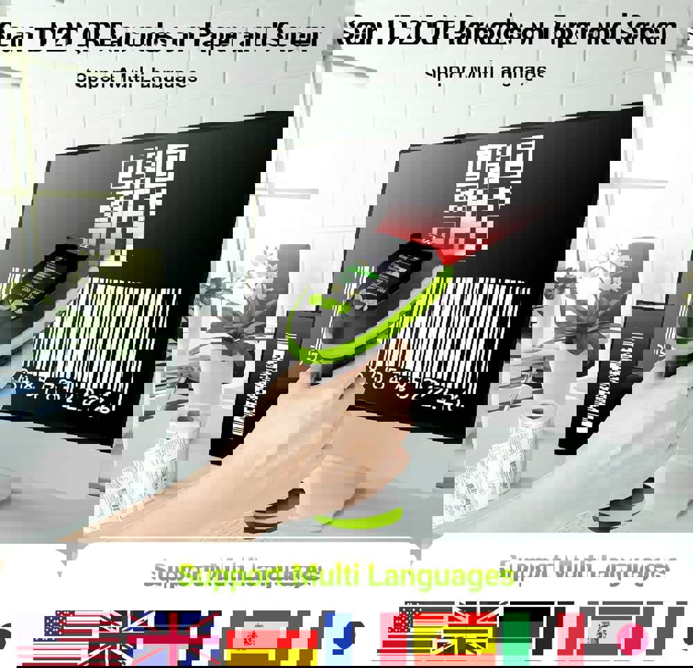 475186