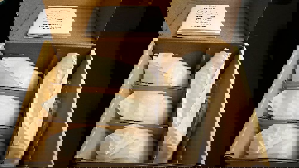 456334