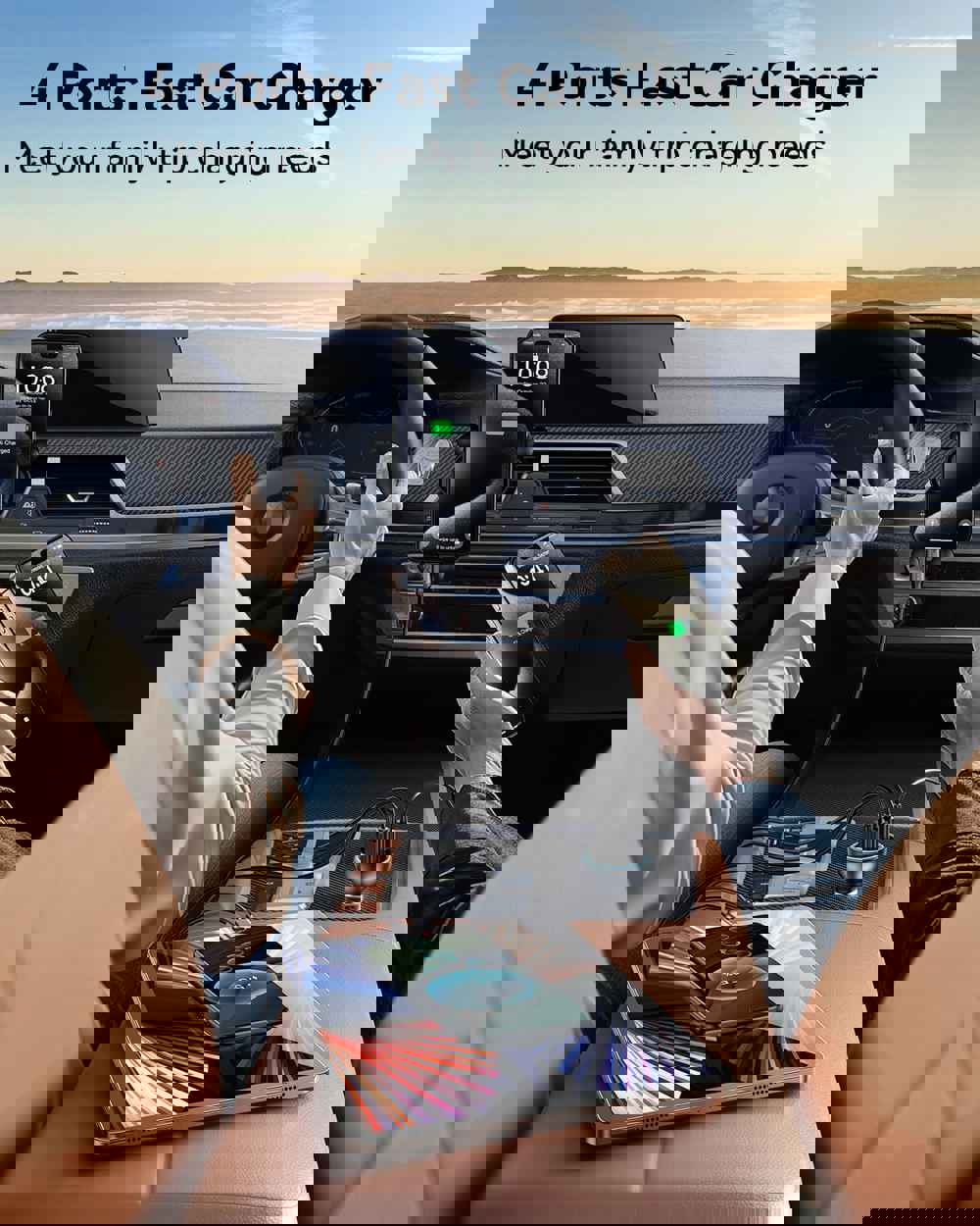475699