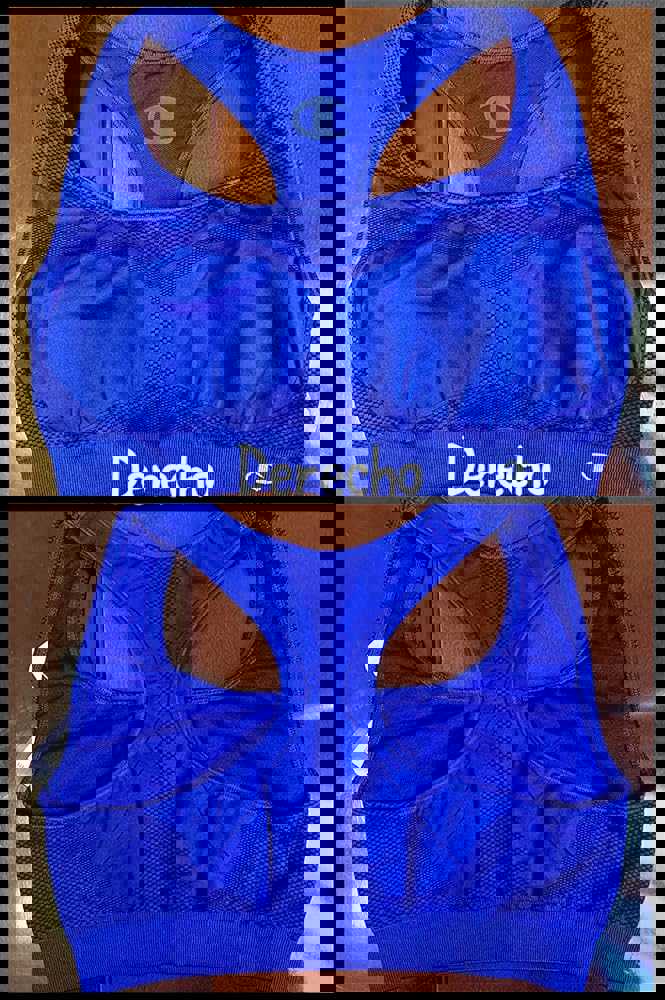 473464