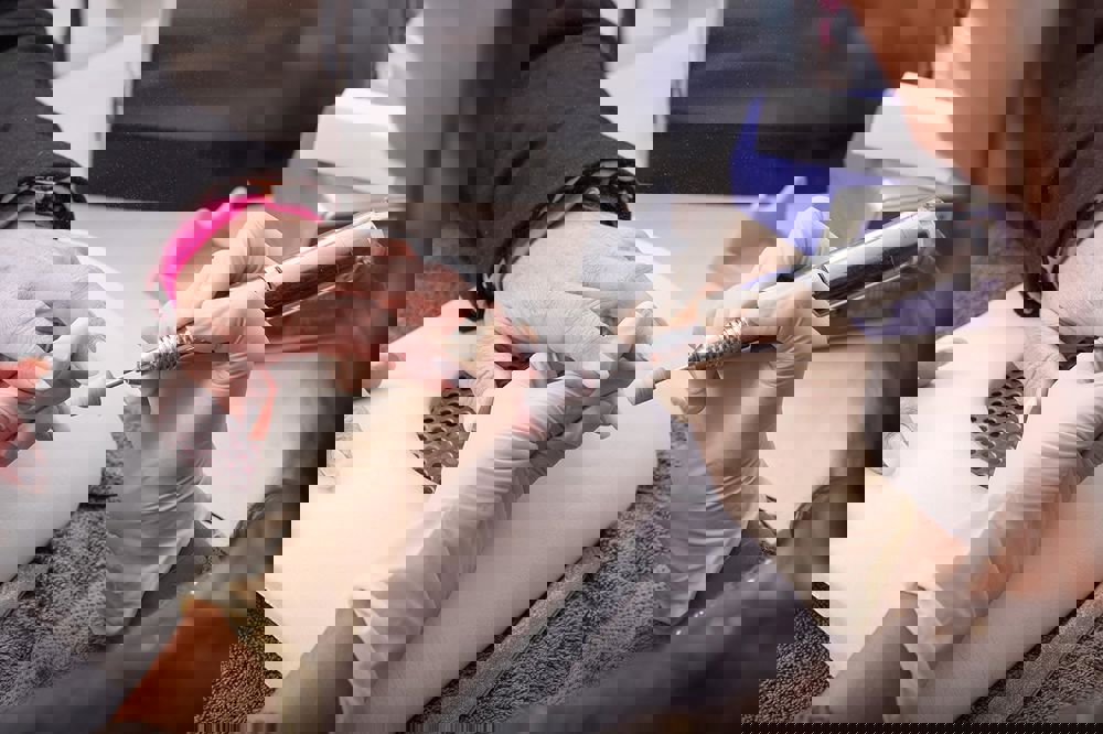 448492