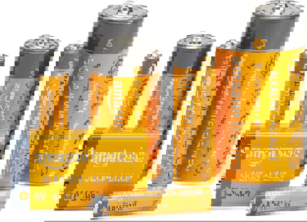 475655