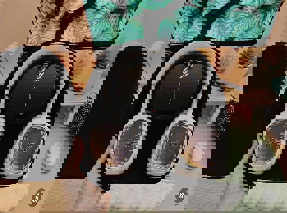 452035