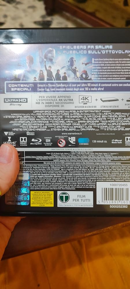 452109