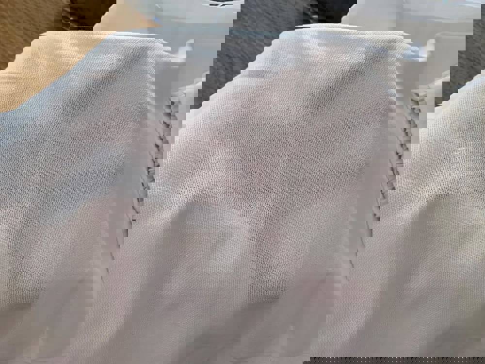 473472