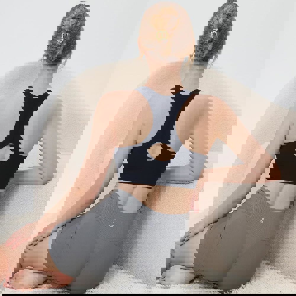 463981