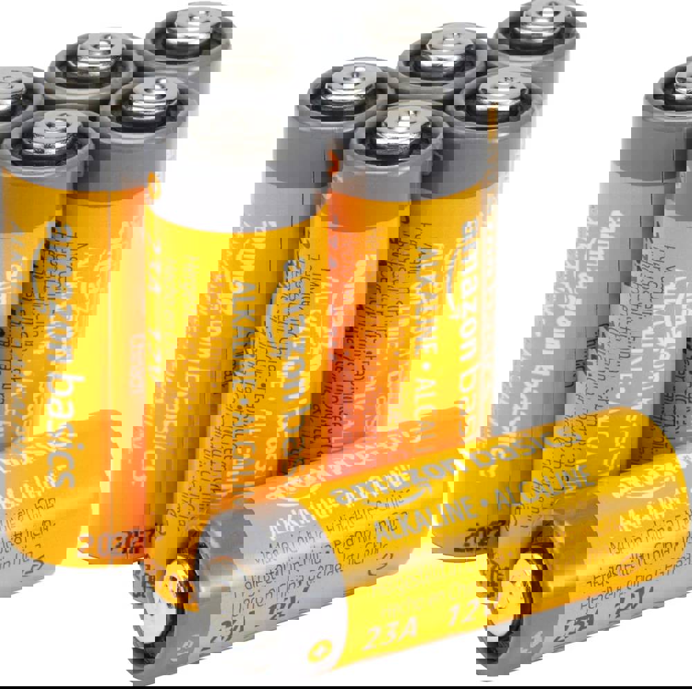 475652