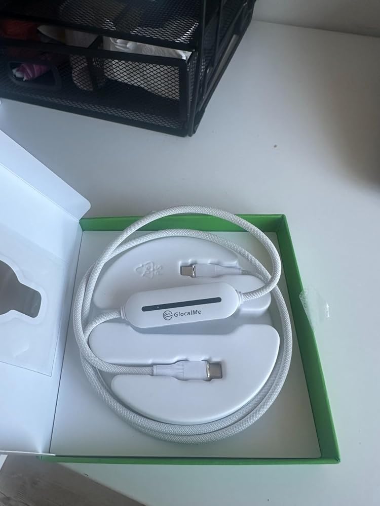 475657