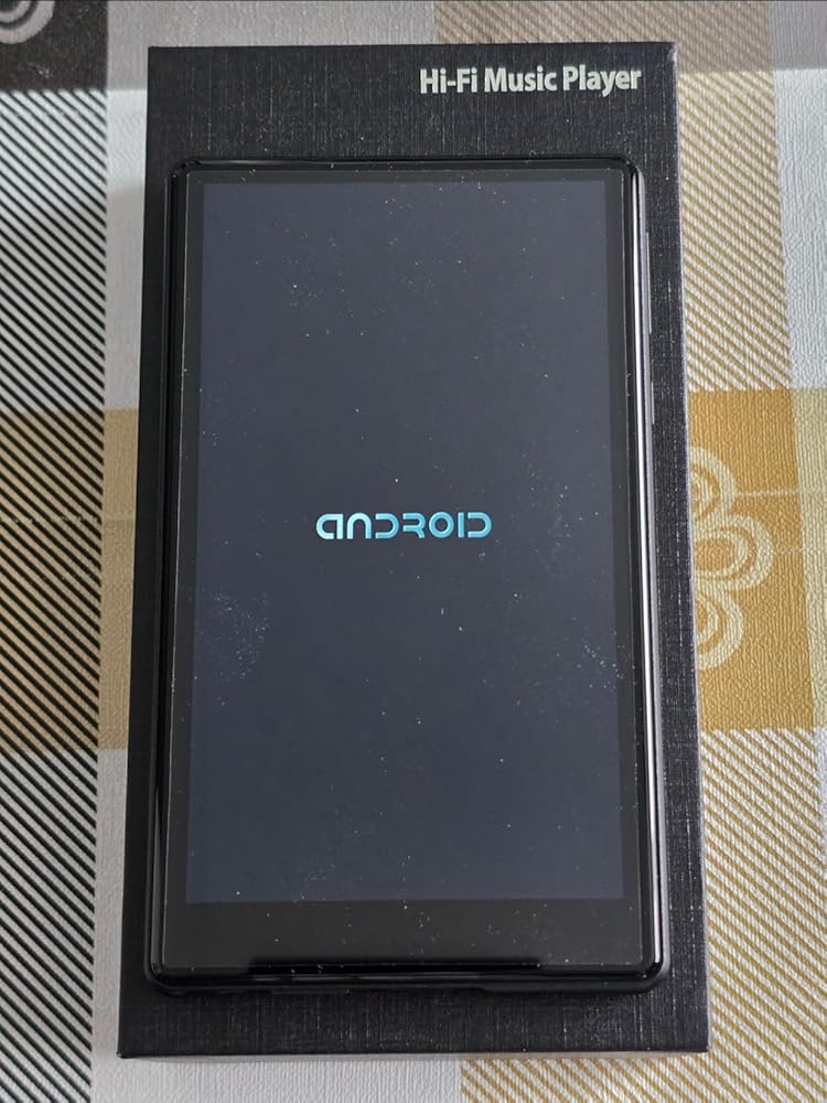 473515
