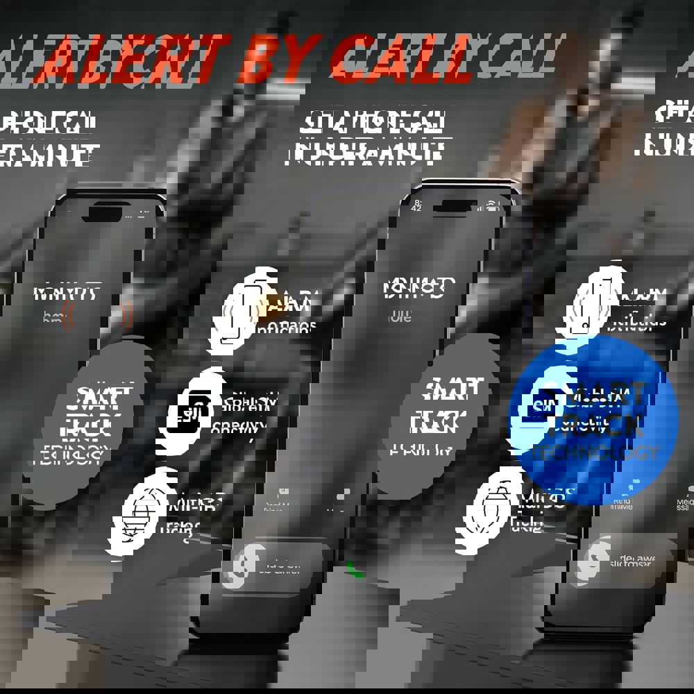534541