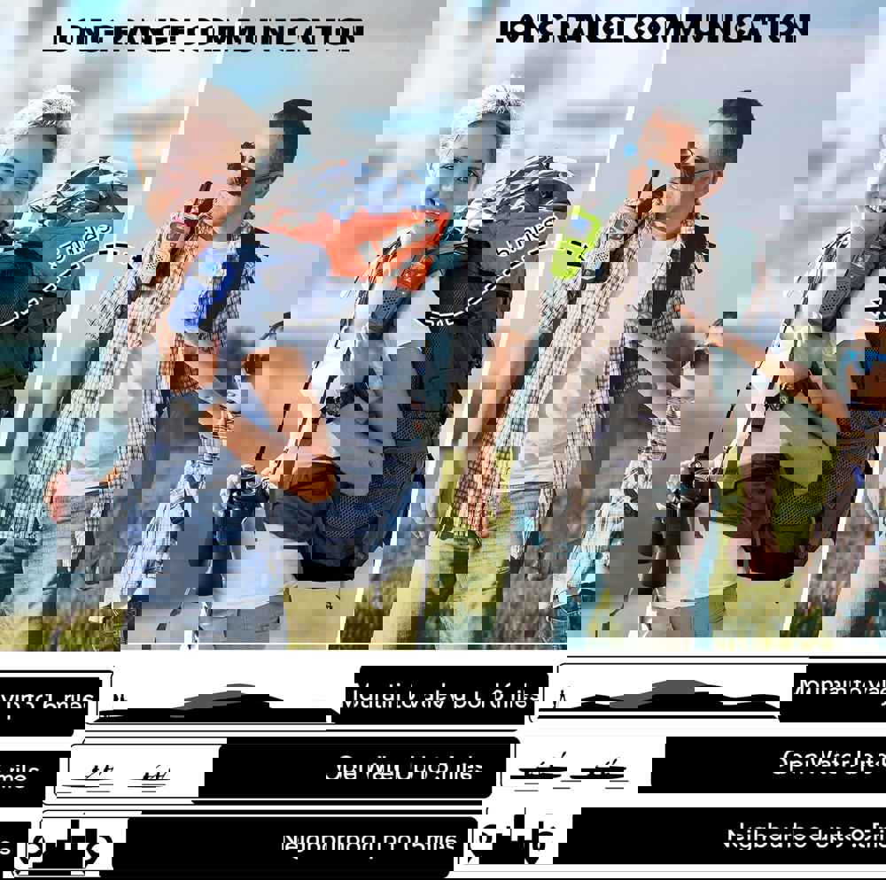 534875